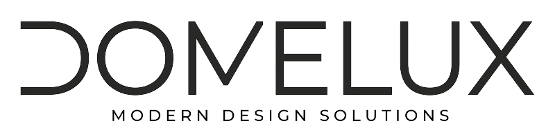 Domelux